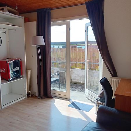 אישוי Room Near Copenhagen מראה חיצוני תמונה