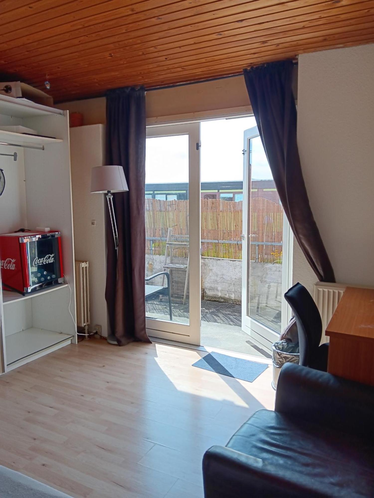אישוי Room Near Copenhagen מראה חיצוני תמונה