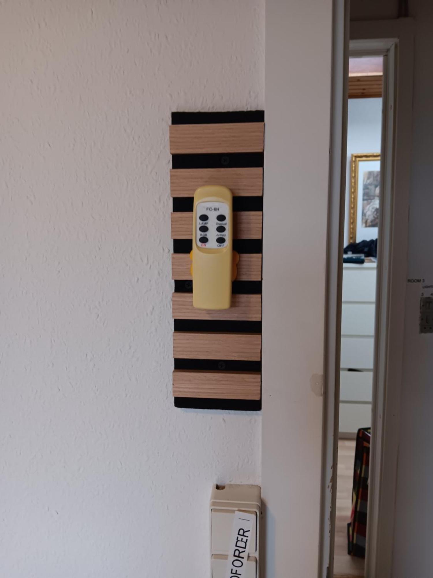 אישוי Room Near Copenhagen מראה חיצוני תמונה