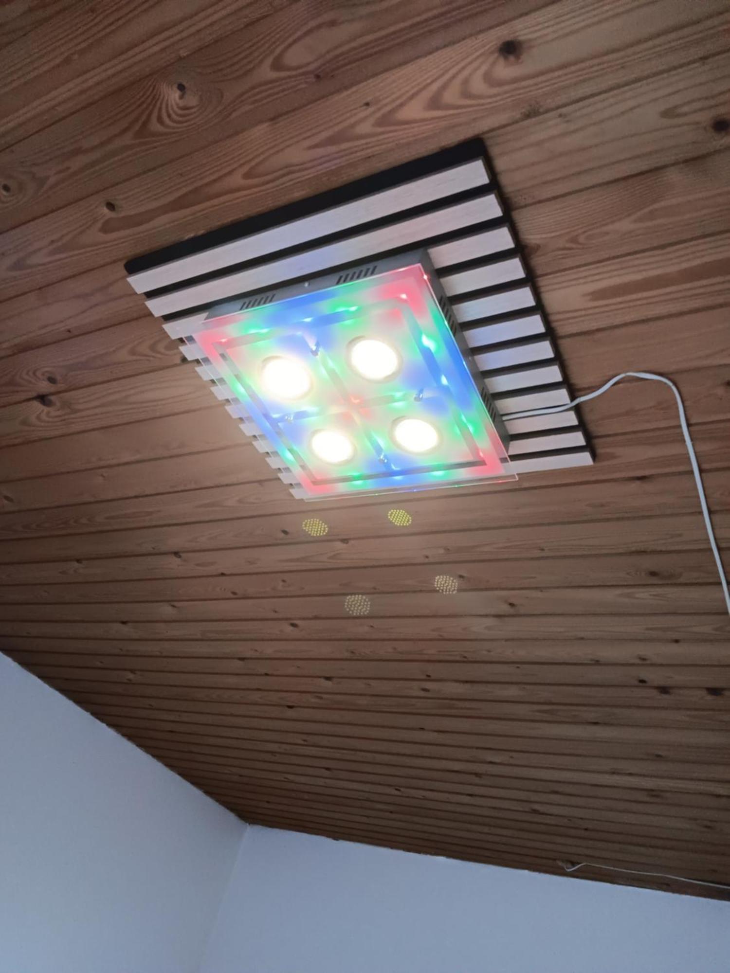 אישוי Room Near Copenhagen מראה חיצוני תמונה